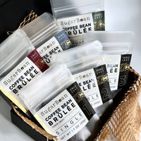 Bundle of 6